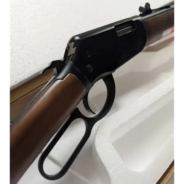Carabine 22LR RANGER 10+1 COUP WINCHESTER - Catégorie C