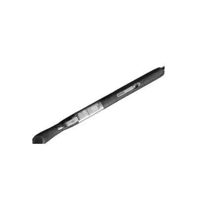B525 COMPOSITE ADJUSTABLE CAT 12/76 CAT C CANON de 71 cm
