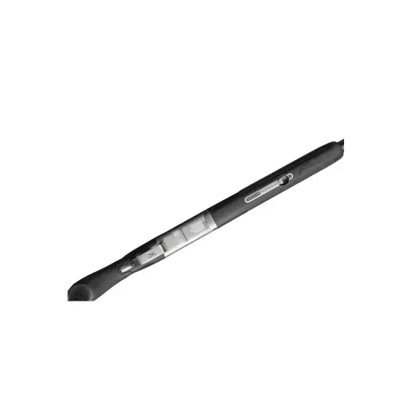 B525 COMPOSITE ADJUSTABLE CAT 12/76 CAT C CANON de 71 cm