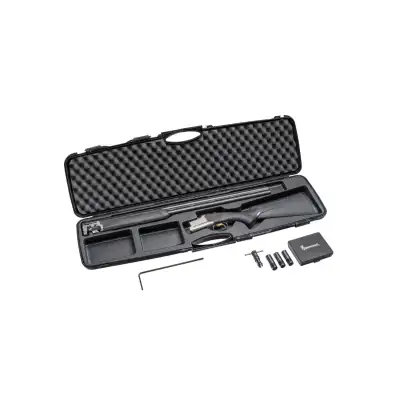 B525 COMPOSITE ADJUSTABLE CAT 12/76 CAT C CANON de 71 cm