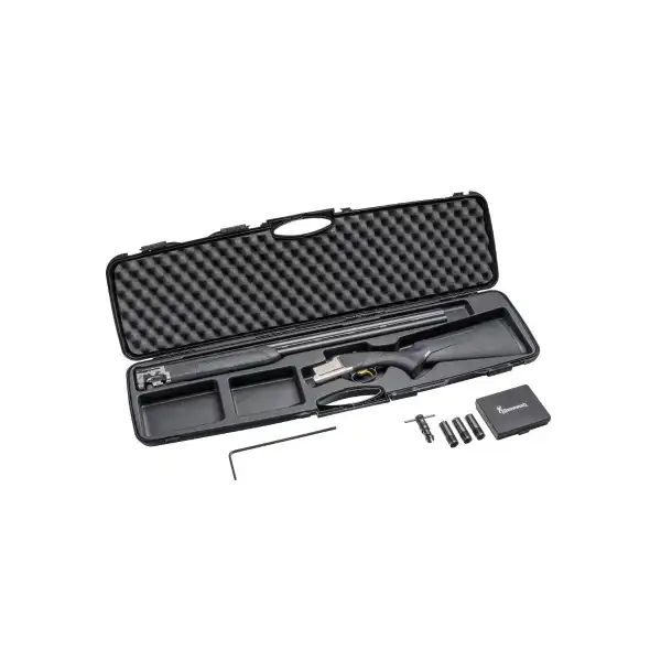 B525 COMPOSITE ADJUSTABLE CAT 12/76 CAT C CANON de 71 cm