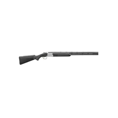B525 COMPOSITE ADJUSTABLE CAT 12/76 CAT C CANON de 71 cm