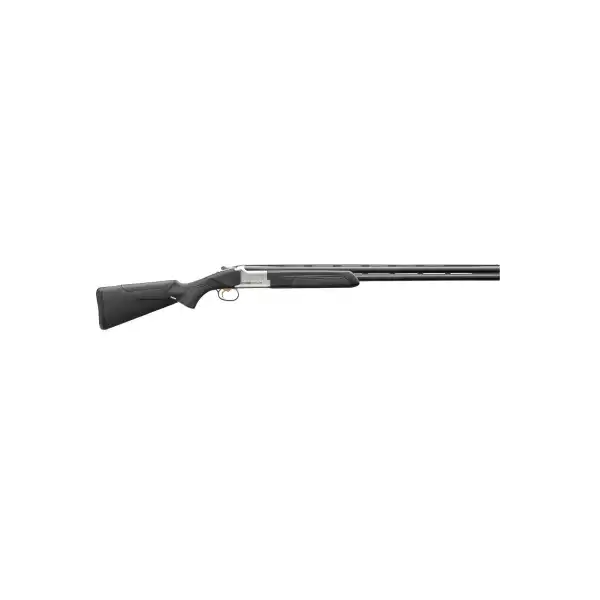 B525 COMPOSITE ADJUSTABLE CAT 12/76 CAT C CANON de 71 cm