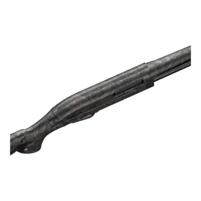 Fusil À Pompe Winchester SXP Forged Carbon Catégorie C