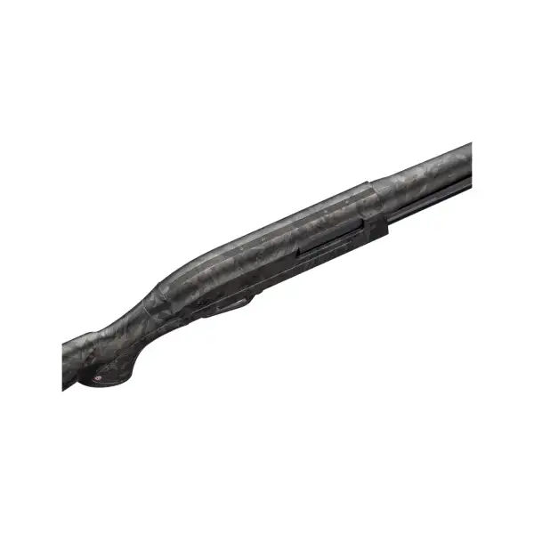 Fusil À Pompe Winchester SXP Forged Carbon Catégorie C