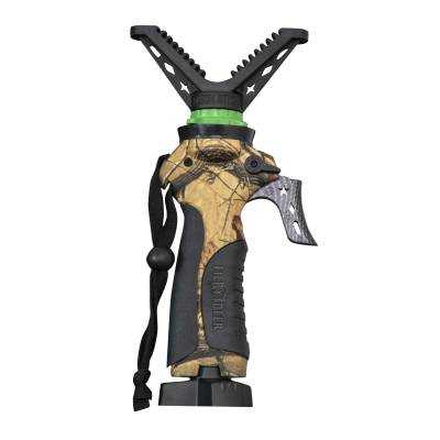 CANNE DE PIRSCH TRIPOD TRIGGER 180CM GEN3