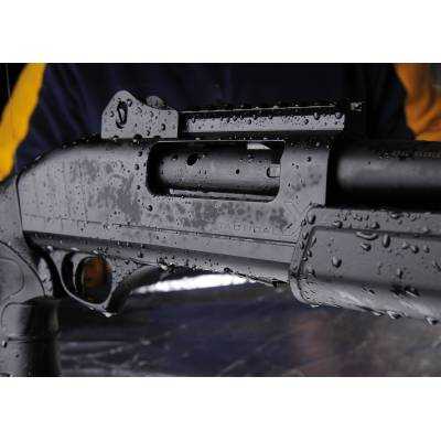 Fusil à pompe - Blackstorm Firearms - Tactical X Catégorie C