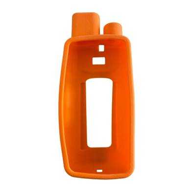 Coque Silicone Souple pour Centrale GPS eSEEK - Protection Anti-choc