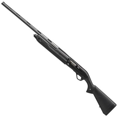 Winchester SX4 Composite Gaucher (Left Hand) Cal. 12 | NeA