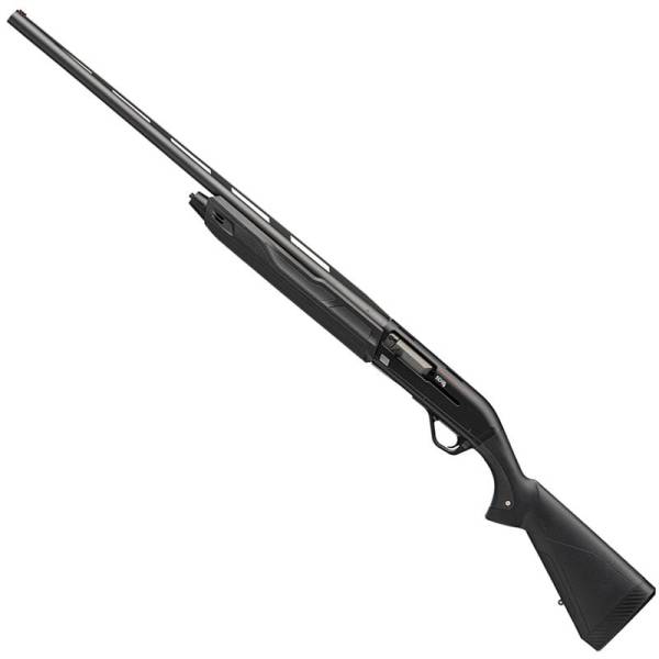 Winchester SX4 Composite Gaucher (Left Hand) Cal. 12 | NeA
