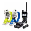 Beeper One GPS MI...