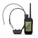 GARMIN Alpha 300 ...