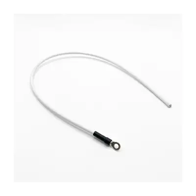 Antenne de collier haute performance pour Garmin TT 15, T 5, DC 50 et TT 25