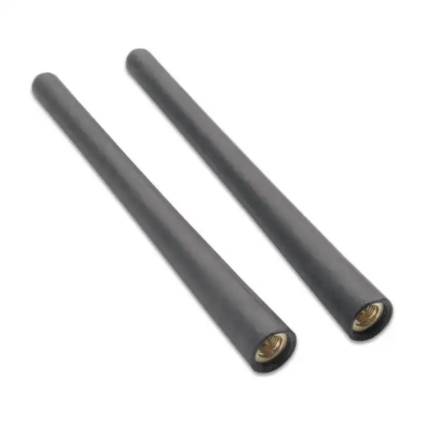 Antenne courte pour centrale Garmin Alpha 300, 200 et 100