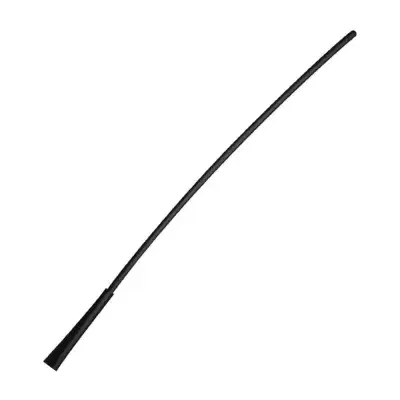 Antenne longue de centrale pour Garmin Alpha 200, Alpha 100 et Astro 320
