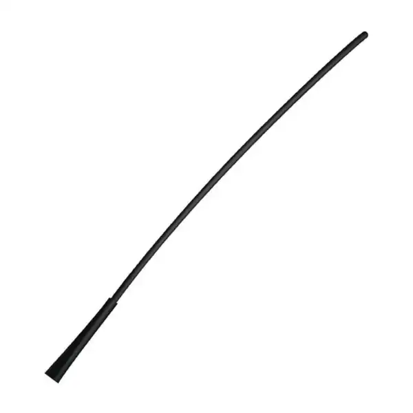 Antenne longue de centrale pour Garmin Alpha 200, Alpha 100 et Astro 320