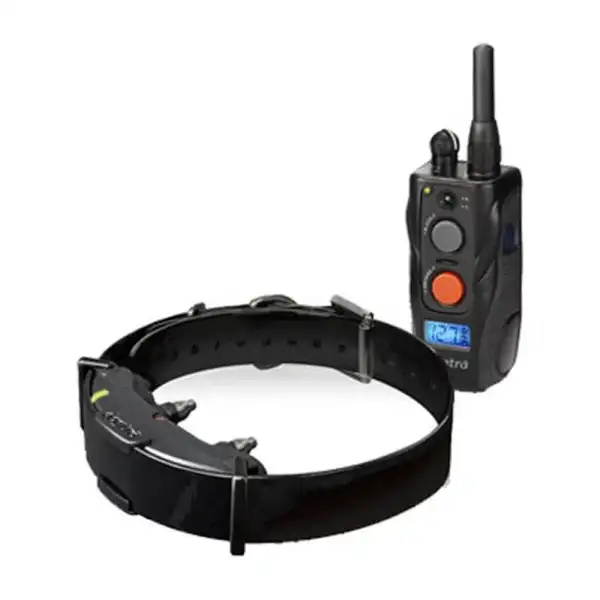 Collier de dressage Dogtra ARC 800 (1 chien) / ARC 802 (2 chiens)