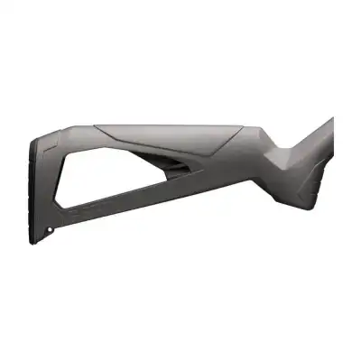 Carabine Winchester Xpert 22 LR à verrou + cordon de nettoyage