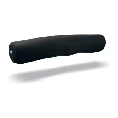 Housse en néoprène Zeiss taille L pour lunette de visée