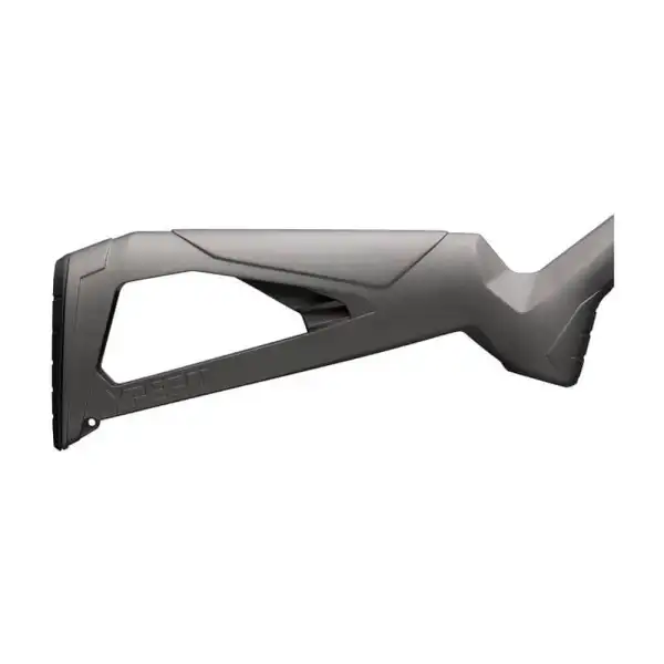 Pack Sniper Winchester Xpert 22 LR (catégorie C) : bipied, lunette 3-9x40 HD et cordon Snake