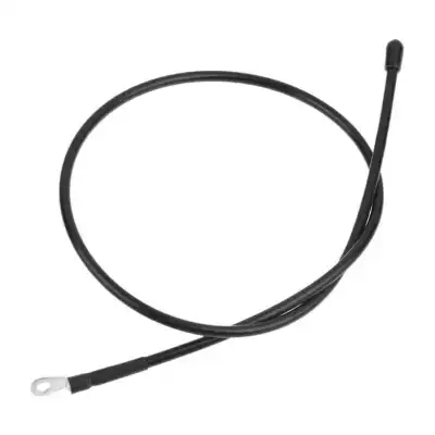 Antenne VHF pour collier de repérage dressage Eseek