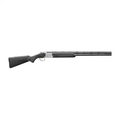 Browning B525 Composite Adjustable 12/76, canons de 71 cm (catégorie C)