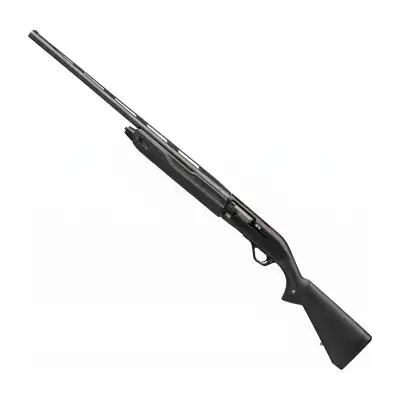 Fusil semi-automatique Winchester SX4 Composite Left Hand (gaucher), calibre 12