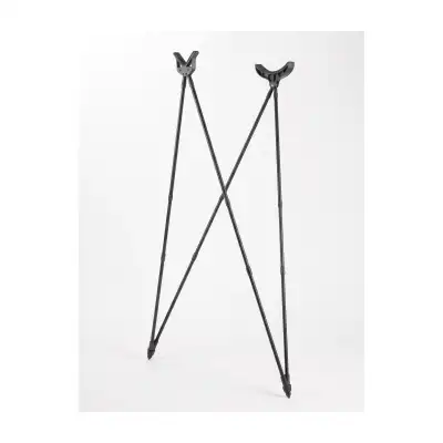 Canne de pirsch 4 Stable Stick Mountain