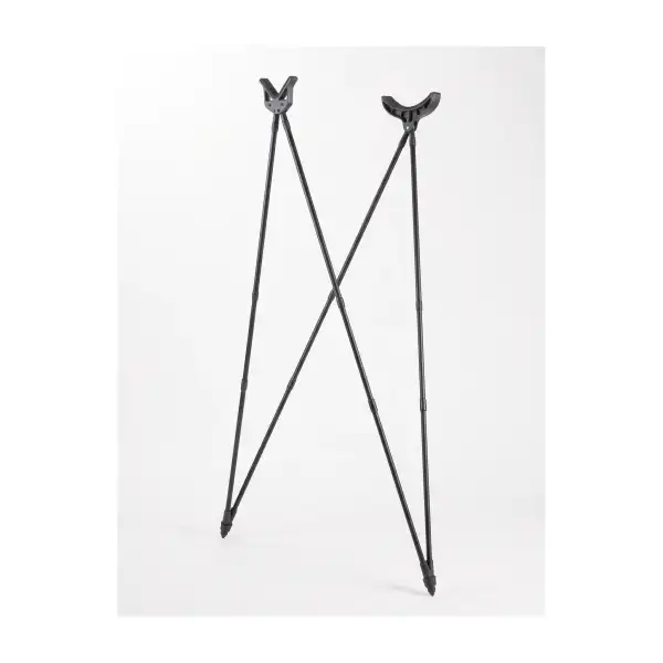 Canne de pirsch 4 Stable Stick Mountain