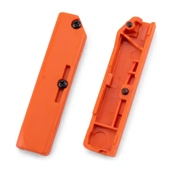 Capot de remplacement pour l'antenne des colliers Garmin T 20 et TT 25
