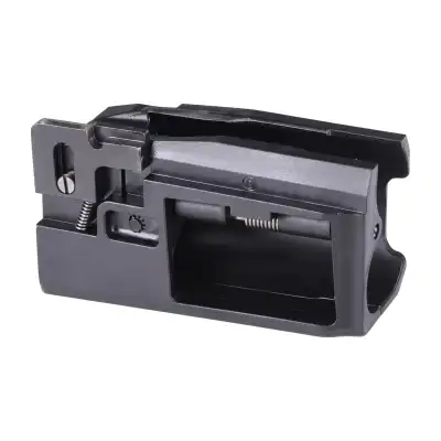 Chargeur Blaser R8 pour calibres Magnum