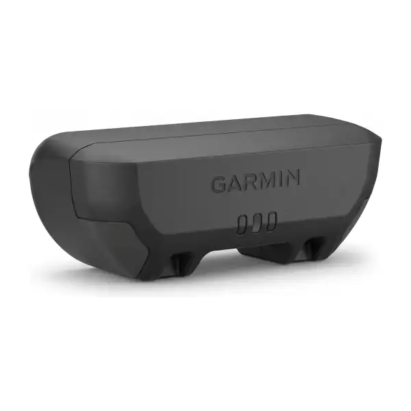 Batterie standard pour collier Garmin T 20 et TT 25