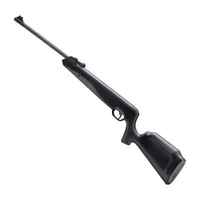 Carabine à plomb Snowpeak SR1200S 4,5 mm (19,9 joules)