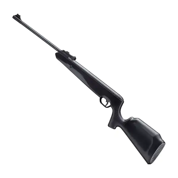 Carabine à plomb Snowpeak SR1200S 4,5 mm (19,9 joules)