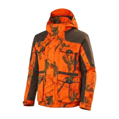 Veste de poste Stagunt Game 3 en 1