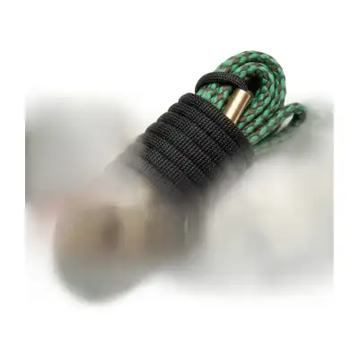 Cordon de nettoyage (snake) pour carabine, par calibre