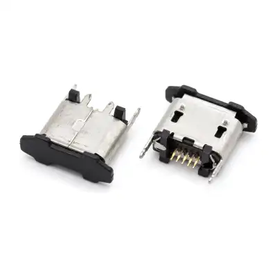 Pièce détachée Garmin Alpha 200 : prise Android A200 (socket)