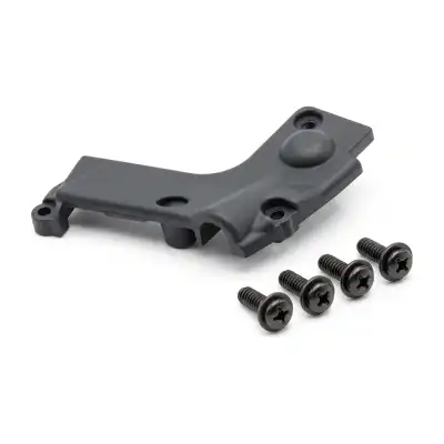 Kit de vis pour antenne de collier Garmin TT15 et T5