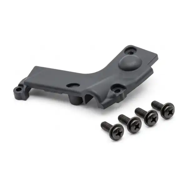 Kit de vis pour antenne de collier Garmin TT15 et T5