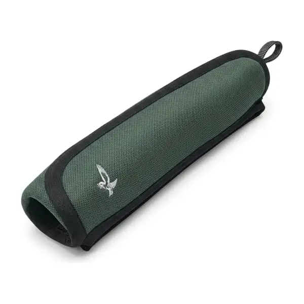Swarovski Optik Scope Guard SG-S, étui de protection pour lunette de visée, taille S