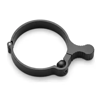 Levier de grossissement Swarovski Optik TL (throw lever) pour lunettes Z8i, Z6i et X5(i)