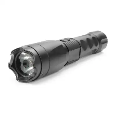 SHOCKER LAMPE FLASH TAC 3,8MVOLTS LIVRAISON OFFERTE