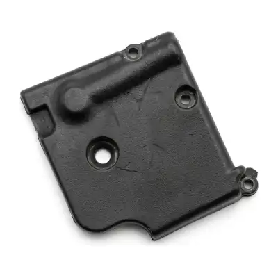Couvercle de capot de rechange pour collier Garmin DC 50