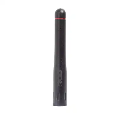Antenne ROG mini souple pour centrale Garmin Alpha
