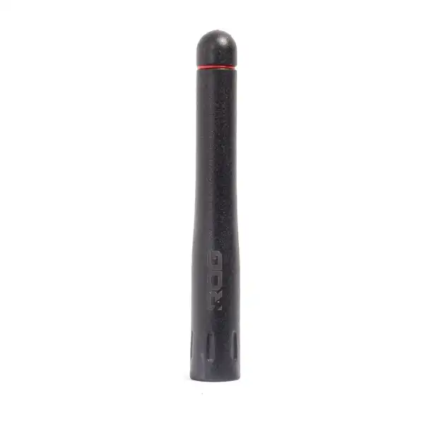Antenne ROG mini souple pour centrale Garmin Alpha