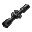 B6 LR 2-12x42 ret...