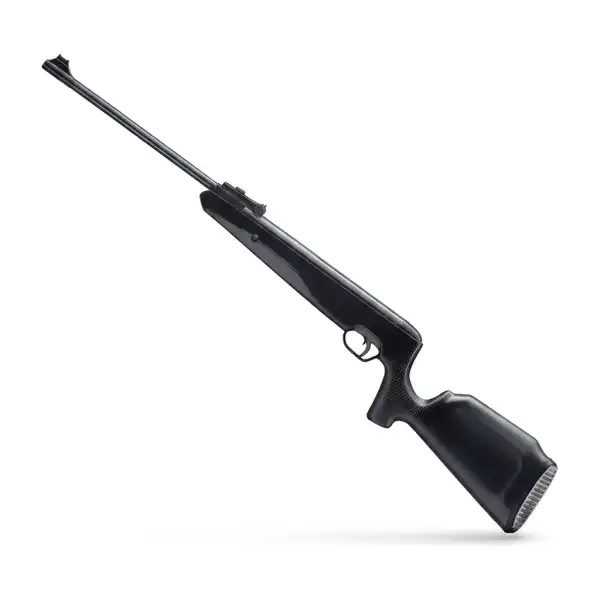 Carabine à plomb Snowpeak SR1200S 4,5 mm (19,9 joules), carabine seule