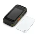 Coque alpha 300 e...