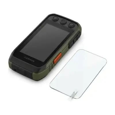 Coque Alpha et protection d'écran pour Garmin Alpha 300 et 200