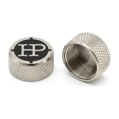 Capuchon de protection pour socle d'antenne de toit HuntPower RIO ou BORA